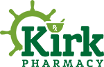 Kirk Pharmacy Cayman Islands
