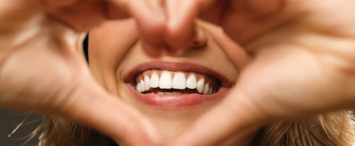 dentalcare