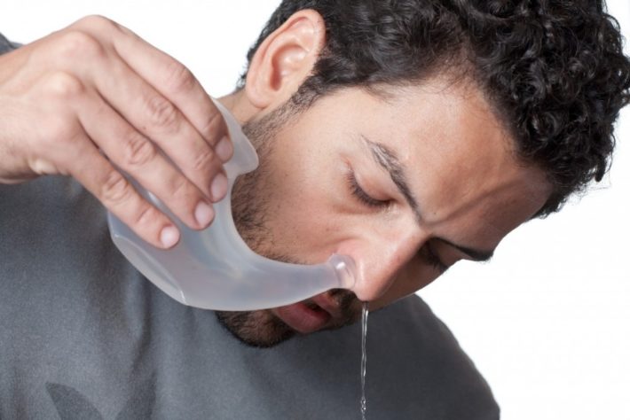neti-pot-man-1024×683
