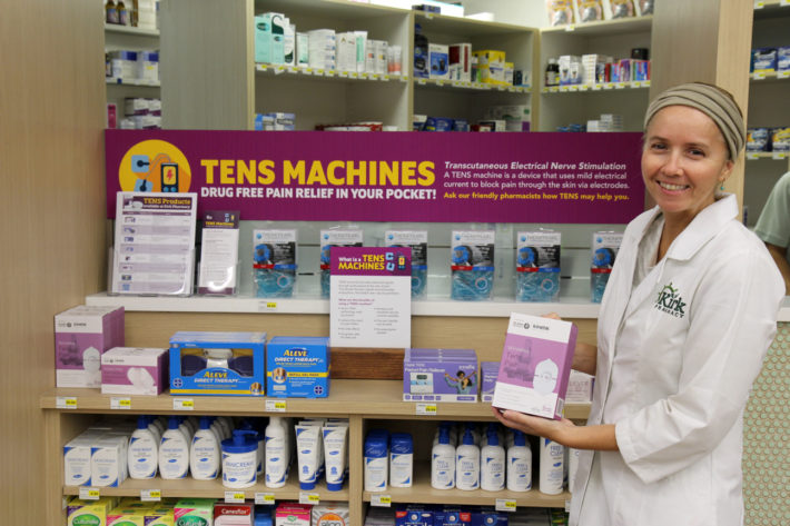 pharmacy_tens