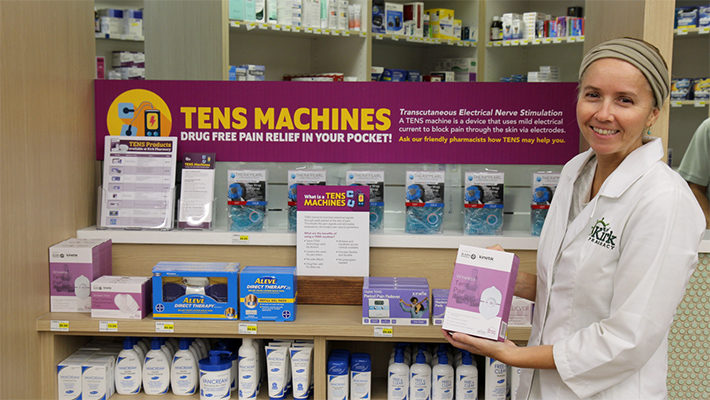 tensmachine_kirkmarket
