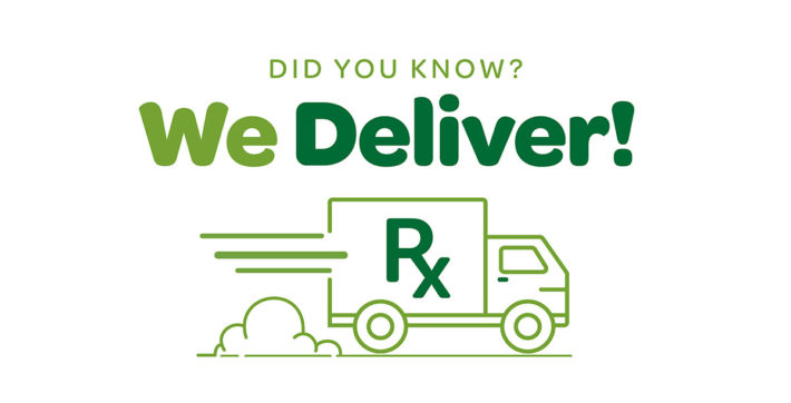Delivery-Services3