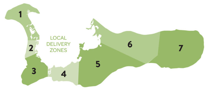 NEW-Kirk-Market-Delivery-Zones