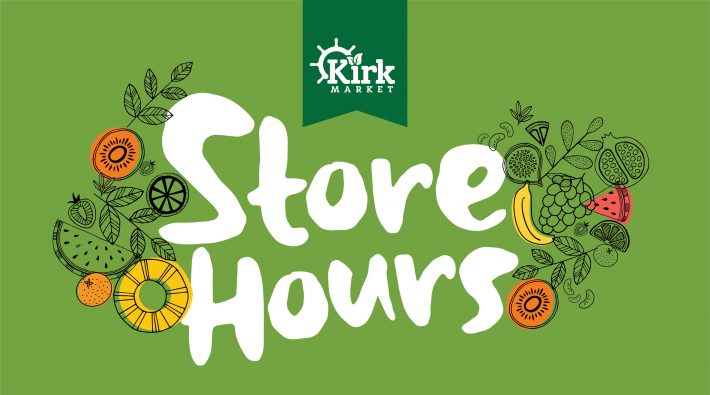 kirk_market_store_hours