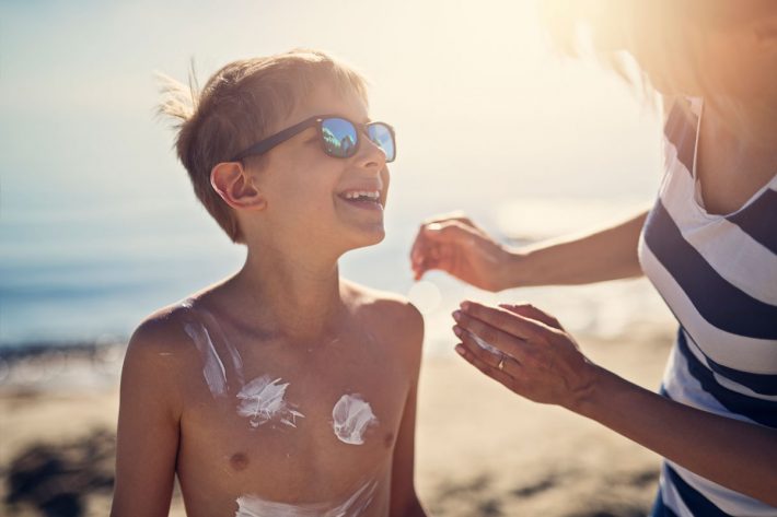 sunscreen_heat_pharmacy