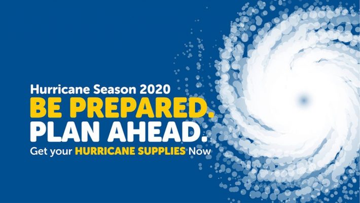 be_prepared-1024×578