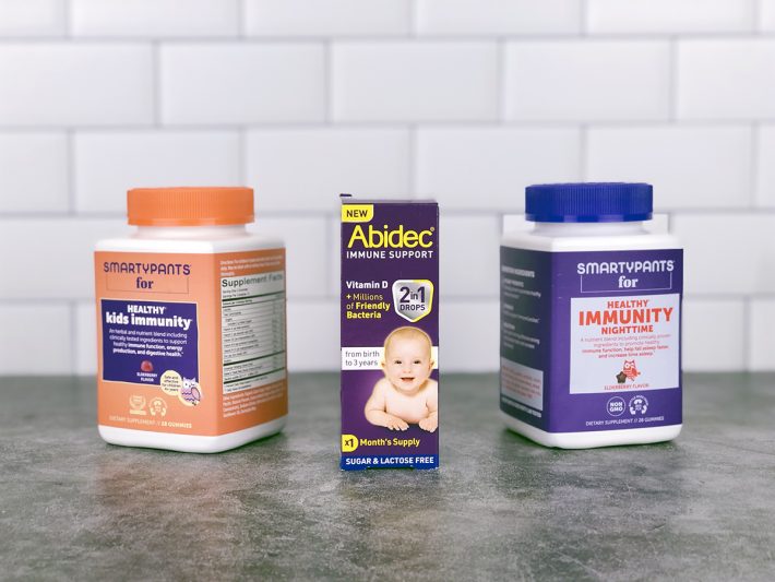 immune_boosters
